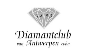 Diamantclub