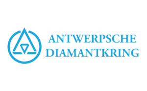 Diamantkring-1