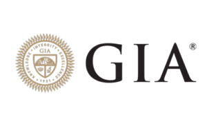 Gia-1