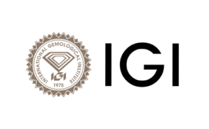 IGIfinal-1