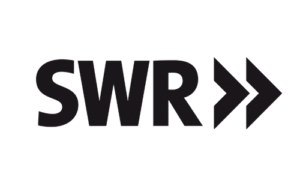 SWR