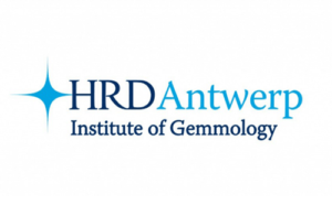 hrd