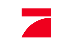 pro7