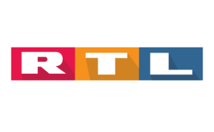 rtl