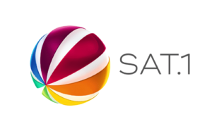 sat1