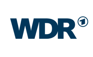 wdr