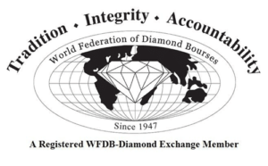 worldfederation1